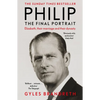 Philip: The Final Portrait - Paperback
