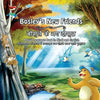 Bosley's New Friends (Hindi - English): A dual language book - Paperback