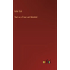 The Lay of the Last Minstrel - Hardcover