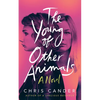The Young of Other Animals - Hardcover