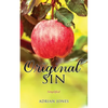Original Sin: Simplified - Paperback