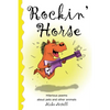 Rockin' Horse - Paperback