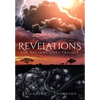 Revelations: The Ancient Ones Trilogy - Hardcover
