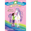 Unicorn Academy Nature Magic #3: Zara and Moonbeam - Paperback