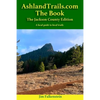 AshlandTrails.com The Book - Paperback