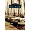 Key West - Hardcover