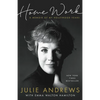 Home Work: A Memoir of My Hollywood Years - Paperback