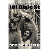 101 Elsie St - Paperback