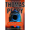 Metzger's Dog - Paperback