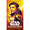 Resistance Reborn (Star Wars) - Mass Market Paperbound