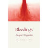 Bleedings - Incipit Tragoedia - Paperback