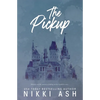 The Pickup - Paperback