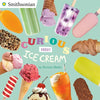 Curious about Ice Cream - Paperback
