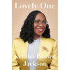 Lovely One: A Memoir - Hardcover