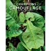 The Champions of Camouflage - Paperback