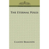 The Eternal Poles - Paperback