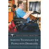Assistive Technology for People with Disabilities - Hardcover