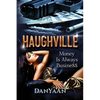 Money Is Always Business - Paperback