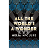 All the World's a Wonder - Paperback