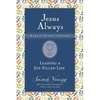 The Leading a Joy-Filled Life - Paperback