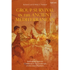 Group Survival in the Ancient Mediterranean: Rethinking Material Conditions in the Landscape of Jews and Christians - Paperback