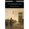 Ward No. 6 and Other Stories (Translated by Constance Garnett) - Paperback