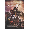 The Spawn of Xichtul: A Campaign Supplement for Advanced Song of Blades and Heroes - Paperback
