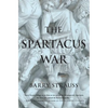 The Spartacus War - Paperback