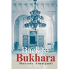 Back to Bukhara - Paperback