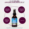 Kick-It Biotic, Immune Hero For Kids