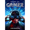 Gamer - Paperback