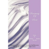 Sanctuary of Snow - Paperback