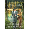 The Unexpected Champion - Paperback