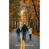Raising Ozark - Hardcover