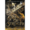 Crown of Strength - Paperback