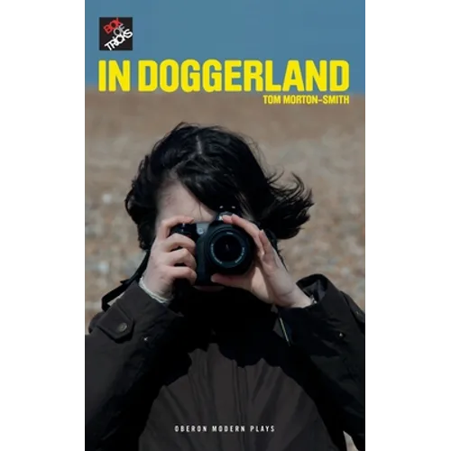 In Doggerland - Paperback