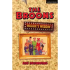 The Broons - Paperback