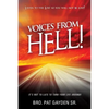 Voices From Hell! - Paperback