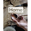 Maker.Home: 15 Step-By-Step Projects to Transform Your Home - Hardcover