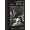 Trauma and Dreams - Paperback