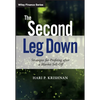 The Second Leg Down: Strategies for Profiting After a Market Sell-Off - Hardcover