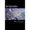 The Final Conflict: World War Three - Paperback