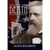 Colonel William C. Falkner: Death on the Courthouse Square - Hardcover