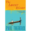 Lower River - Paperback