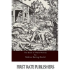 The Book of Were-Wolves - Paperback
