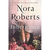 Inheritance: The Lost Bride Trilogy, Book 1 - Hardcover
