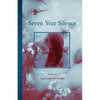 Seven Year Silence - Paperback