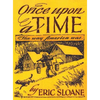 Once Upon a Time: The Way America Was - Hardcover