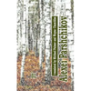 Alexei Parshchikov. Bilingual Poetry Collection: translated to English by Michael Palmer (with Darlene Reddaway) and Wayne Chambliss - Paperback