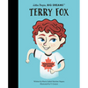 Terry Fox - Hardcover